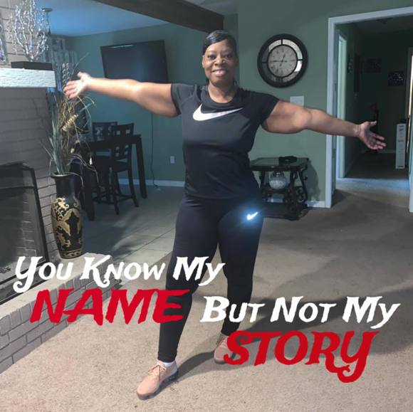 rhondadixon645